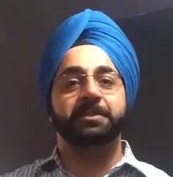 Amuleek Singh Bijral – Chai Point CEO