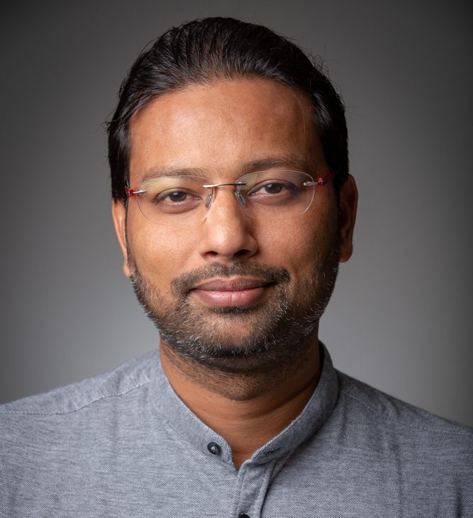 Avlesh Singh – WebEngage CEO