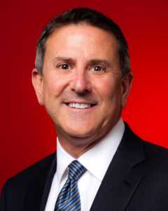 target brian cornell ceo boycotters trans policy anti bathroom change worth