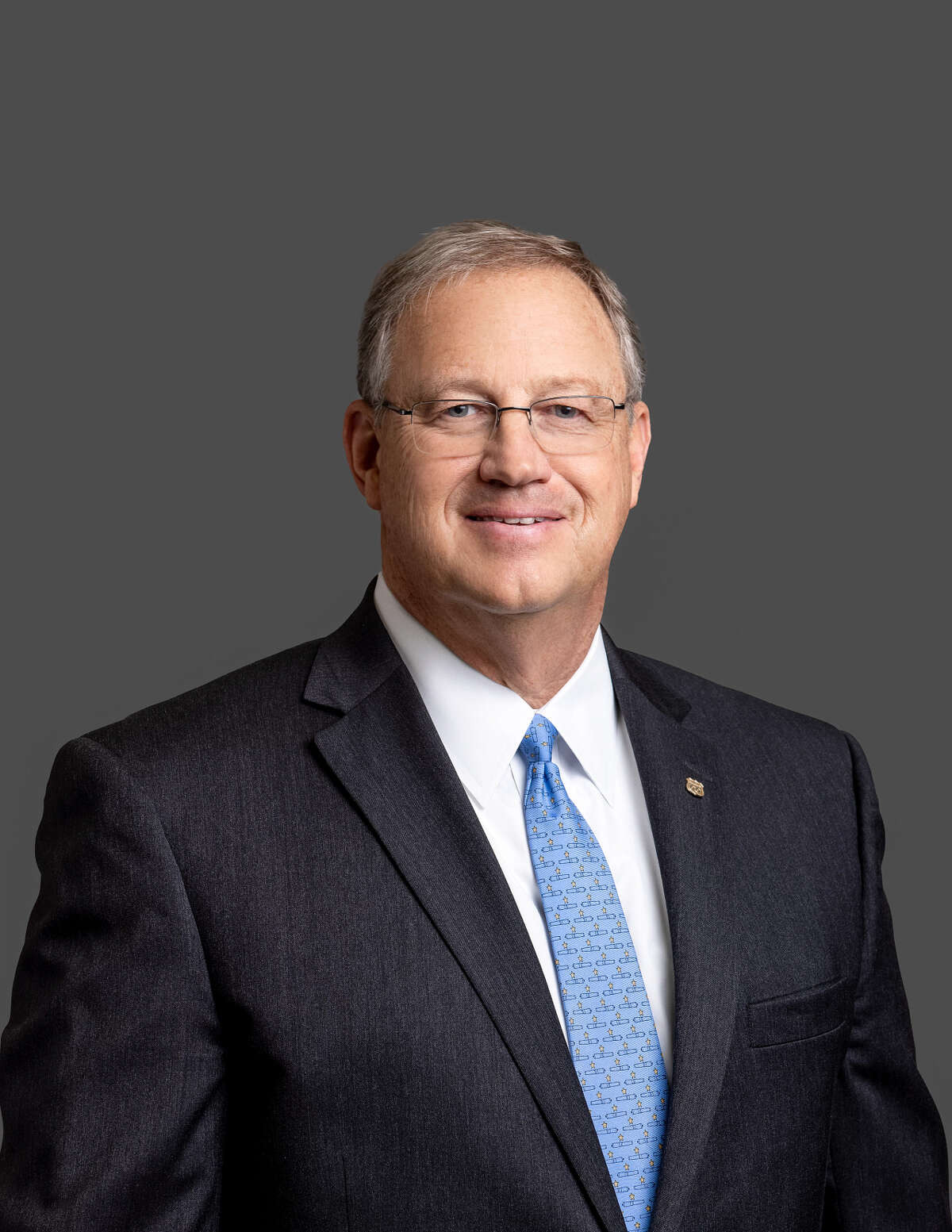 Greg Garland Phillips 66 CEO