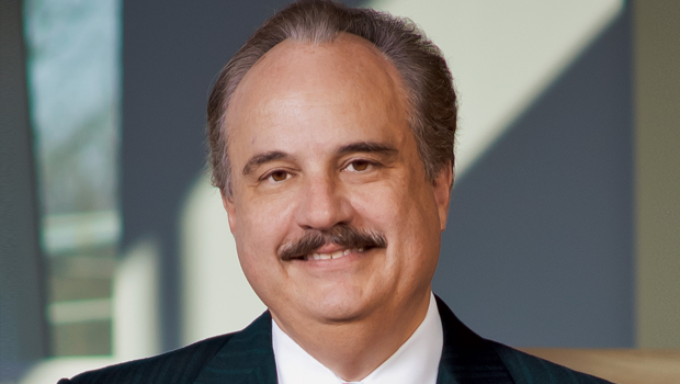 David Joyner CVS Health CEO