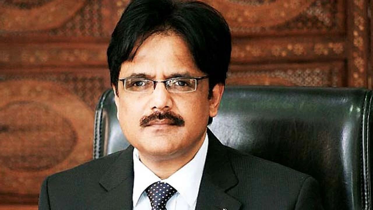 Anupam Shrivastava BSNL CEO CMD