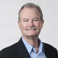 Brian Duperreault AIG CEO