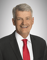Tim Sloan Wells Fargo CEO