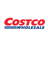 Costco CEO Email & Net Worth | Craig Jelinek Wiki, Age, & Salary