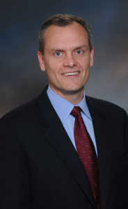 Honeywell CEO Email Address & Net Worth | Darius Adamczyk Wiki & Age