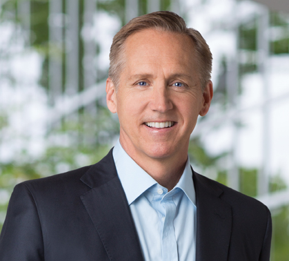 Jeffrey Martin Sempra CEO