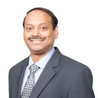 CCD CEO Email Id & Net Worth | Venu Madhav Wiki, Age, Salary