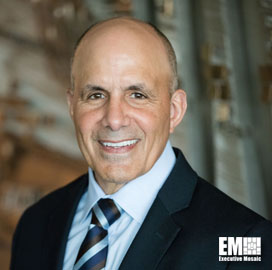 William Amelio Avnet CEO