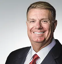 Nucor CEO Email Address & Net Worth | John Ferriola Wiki, Age, Salary