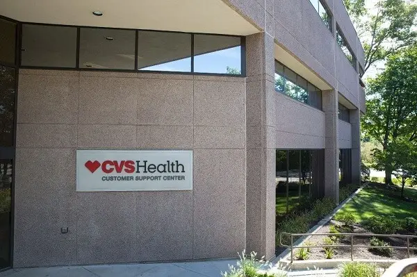 Fun Facts About CVS - Let's Explore