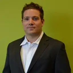 Clint Jones GoHealth CEO
