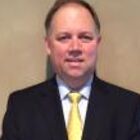 David Singelyn, former CEO of American Homes 4 Rent