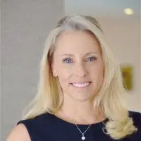 Kristin Peck – Zoetis CEO