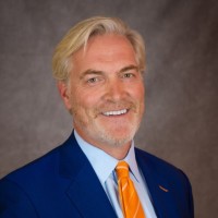 Daniel Greenleaf former Modivcare CEO