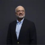 Piyush Gupta DBS Bank CEO