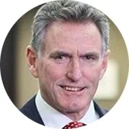 Ross McEwan National Australia Bank CEO