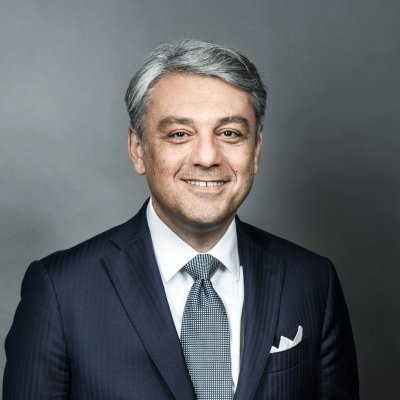 Renault CEO Email & Net Worth 2023 | Luca de Meo Salary & Wife