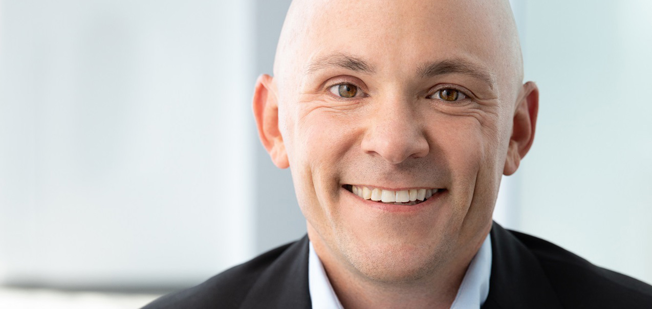 Andrew Truett Cathy – Chick-fil-A CEO