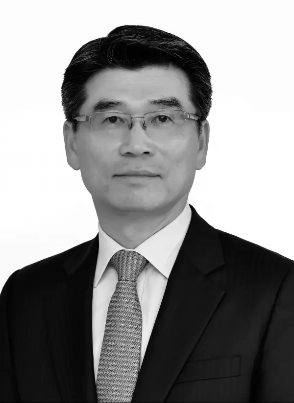 kia-motors-ceo-email-net-worth-2023-ho-sung-song-salary