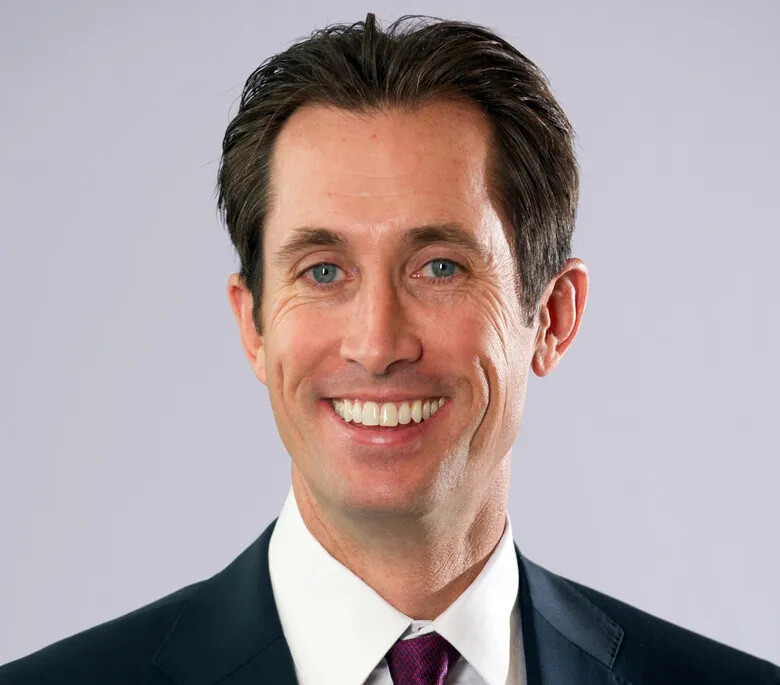Ryan Marshall PulteGroup CEO