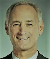 Neil Goldberg Raymour and Flanigan CEO