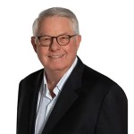 Tom Kingsbury Kohl's CEO