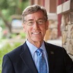 Harris Simmons Zions Bancorporation CEO