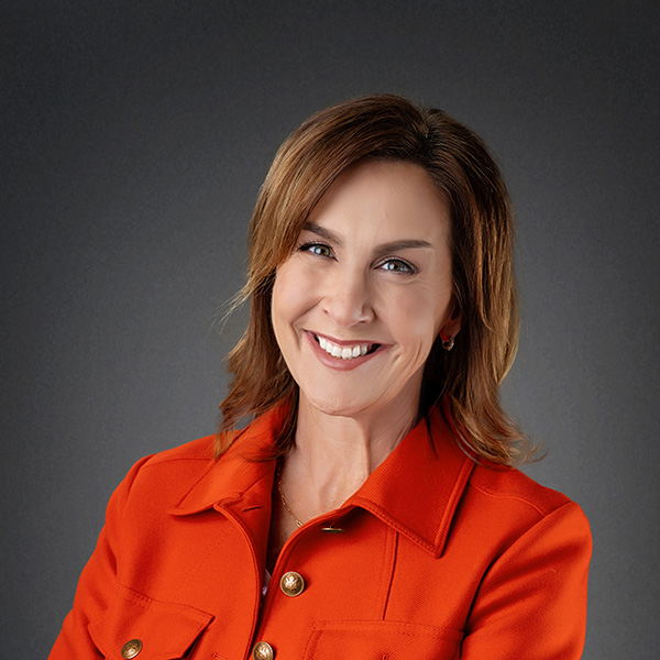 Debbie Stroud Whataburger CEO