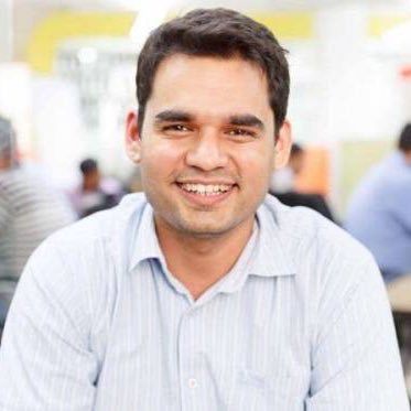 Abhiraj Bhal Urban Company CEO