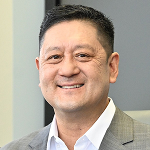 John Kao - Alignment Healthcare CEO
