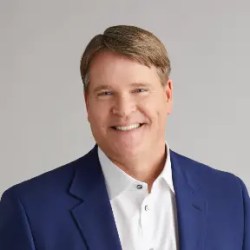 Mike Mikan – NeueHealth CEO (formerly Bright Health)
