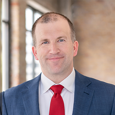 Michael Fiddelke Target CEO