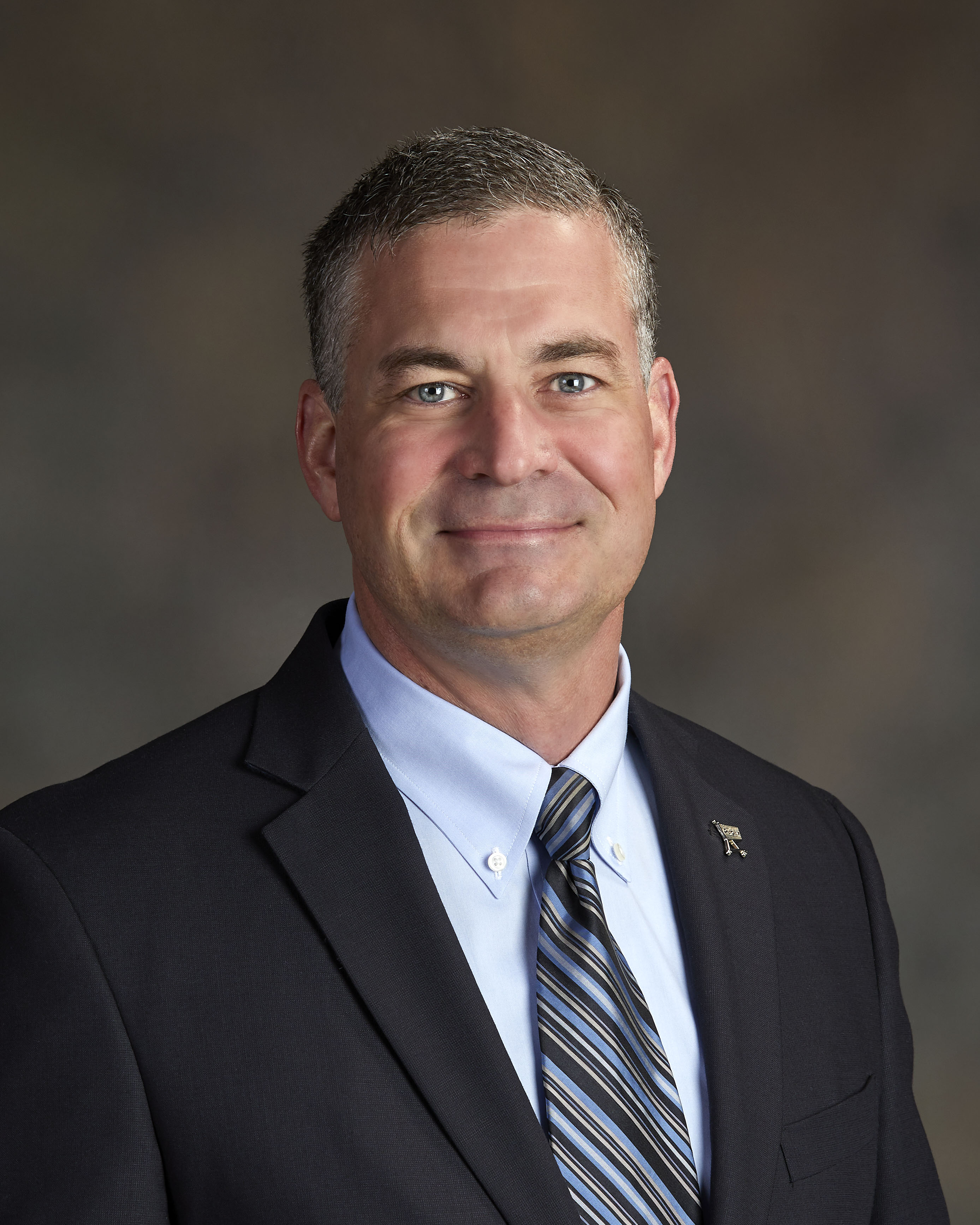 Kevin Murphy Publix CEO