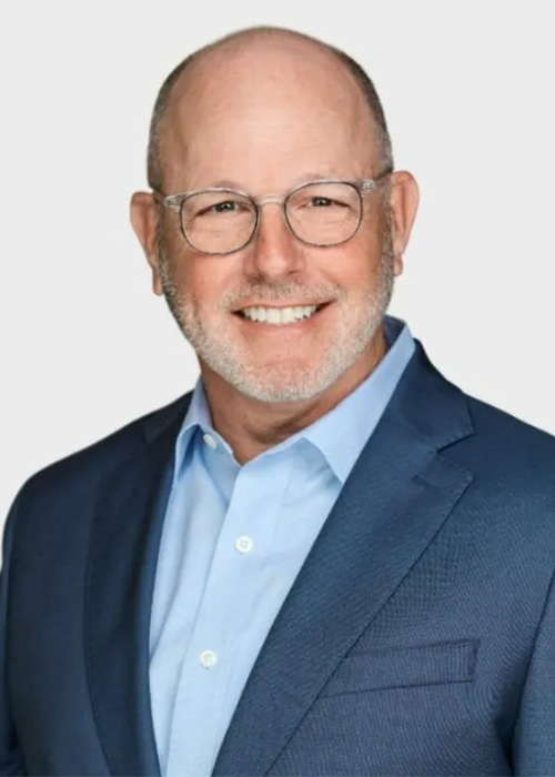 David Joyner CVS Health CEO