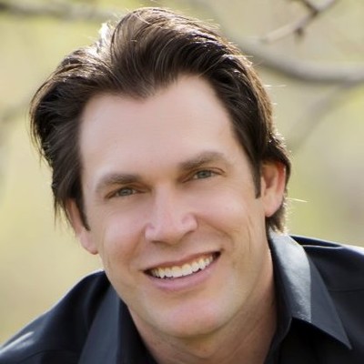 Bryan Smith CEO of American Homes 4 Rent