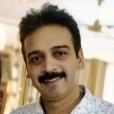 Sumit Bhatnagar FreeCharge CEO