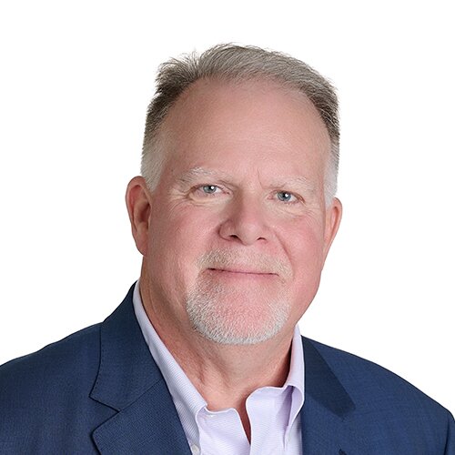 Gil West Hertz CEO