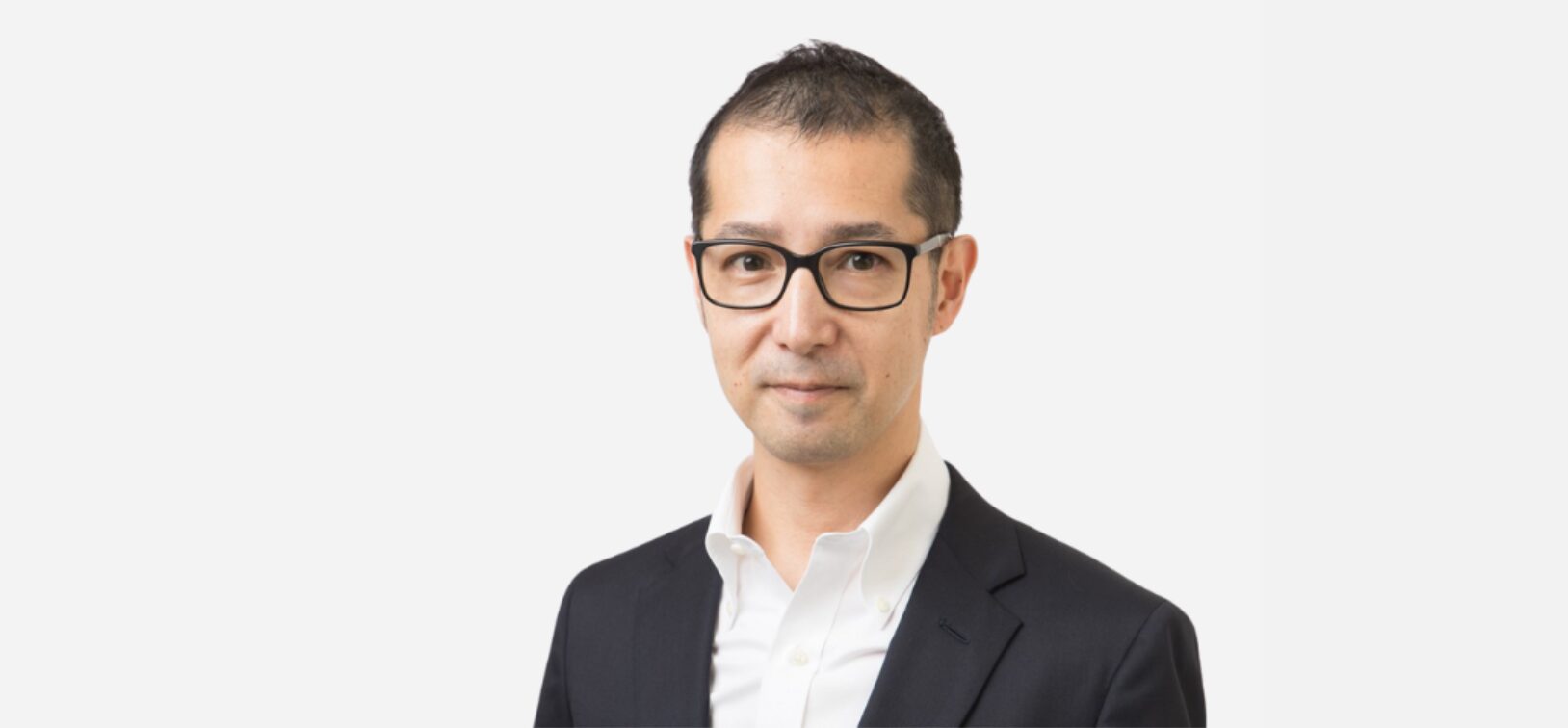 Hiroshi Nishijima Zoomcar CEO