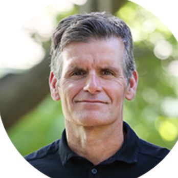 Dennis Woodside Freshworks CEO