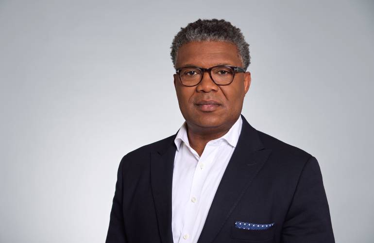 Frederick Lowery Henry Schein CEO