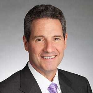 Chris Swift Hartford CEO