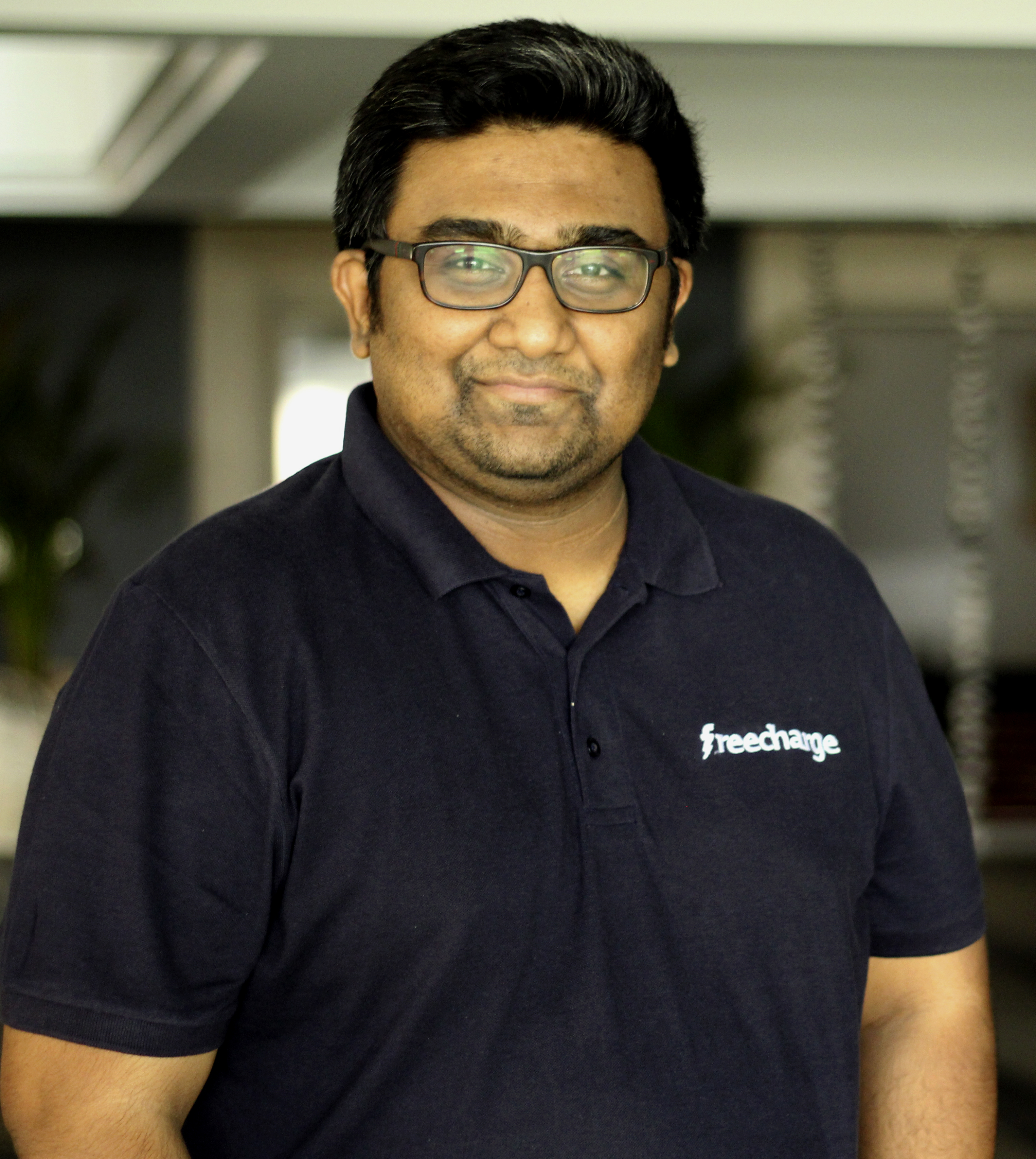 Kunal Shah CRED CEO Founder