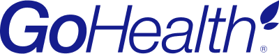 GoHealth Inc Logo